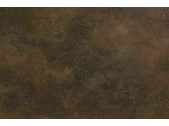 Išskleidžiamas stalas LORETO CERAMIC 5