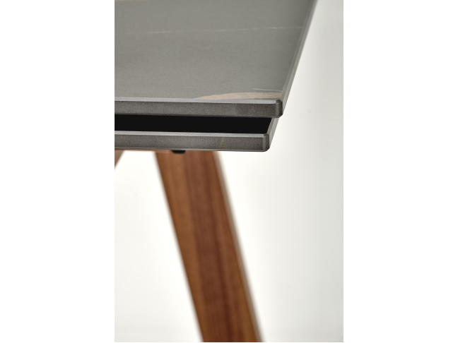 Išskleidžiamas stalas LOZANO 13