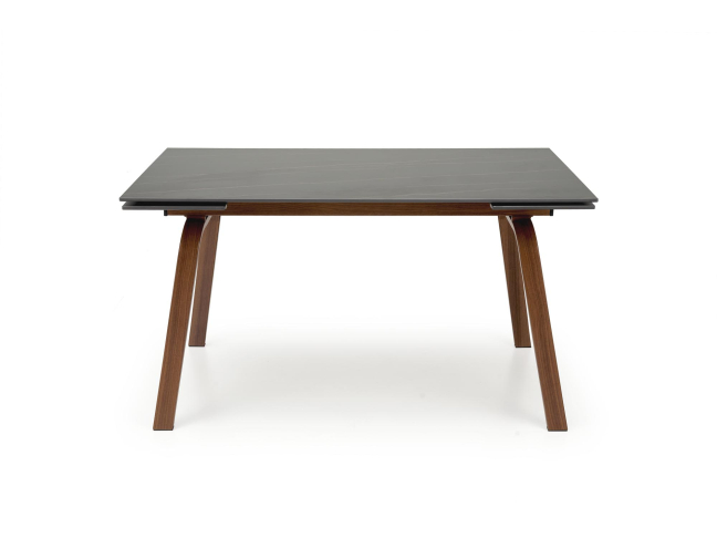 Išskleidžiamas stalas LOZANO 6