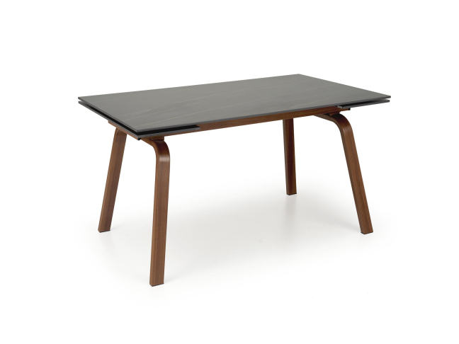 Išskleidžiamas stalas LOZANO 8 Išskleidžiamas stalas LOZANO 8