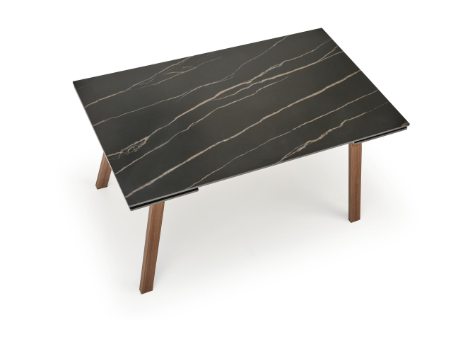 Išskleidžiamas stalas LOZANO 11 Išskleidžiamas stalas LOZANO 11