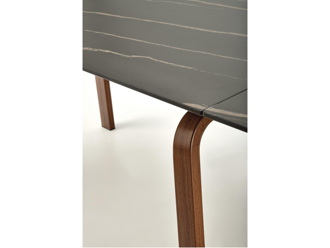 Išskleidžiamas stalas LOZANO 14