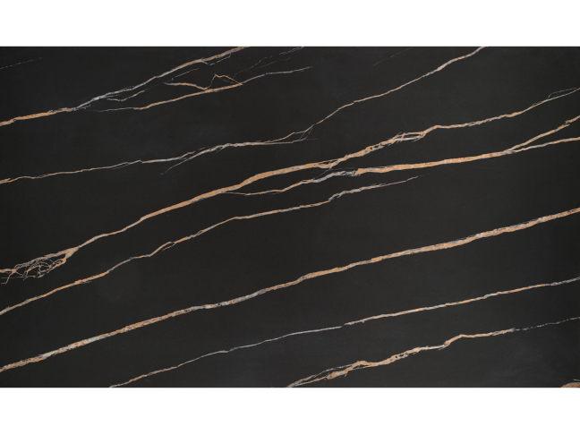 Išskleidžiamas stalas LOZANO 15