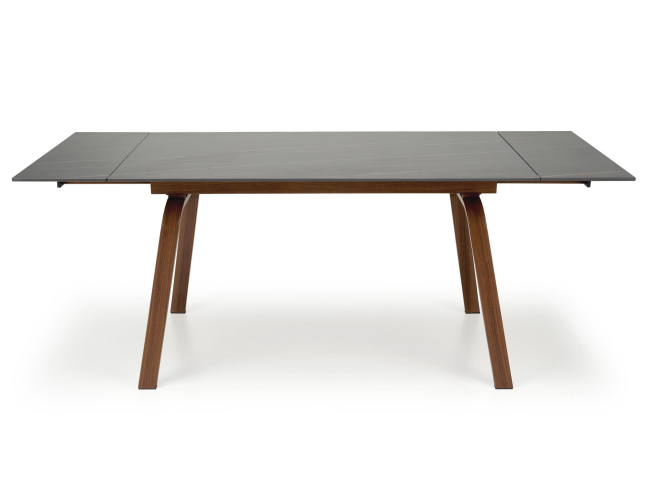 Išskleidžiamas stalas LOZANO 7 Išskleidžiamas stalas LOZANO 7