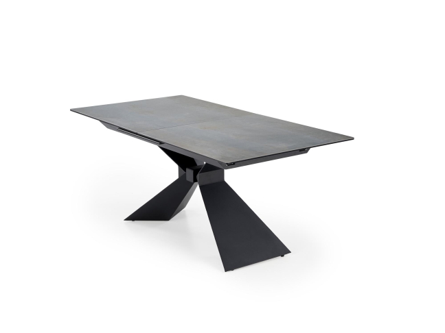 Išskleidžiamas stalas LUCIANO 9