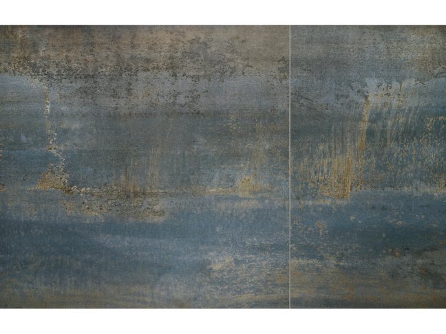 Išskleidžiamas stalas LUCIANO 13 Išskleidžiamas stalas LUCIANO 13