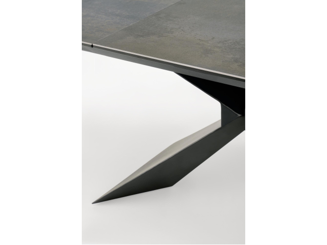 Išskleidžiamas stalas LUCIANO 15 Išskleidžiamas stalas LUCIANO 15