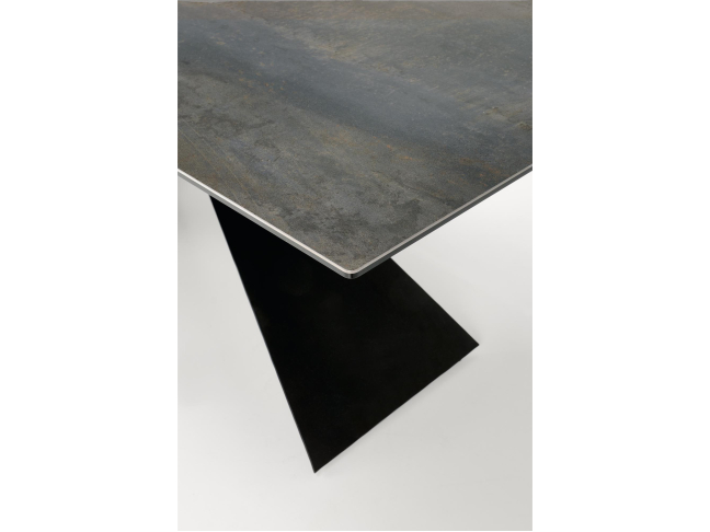 Išskleidžiamas stalas LUCIANO 16 Išskleidžiamas stalas LUCIANO 16