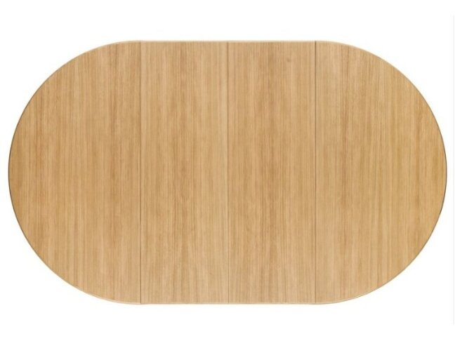 Išskleidžiamas stalas MAGNUS 3 Išskleidžiamas stalas MAGNUS 3