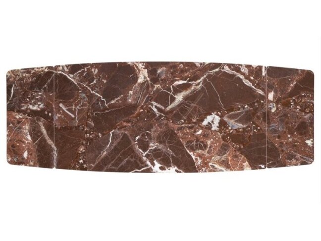 Išskleidžiamas stalas MARVIN 3 Išskleidžiamas stalas MARVIN 3