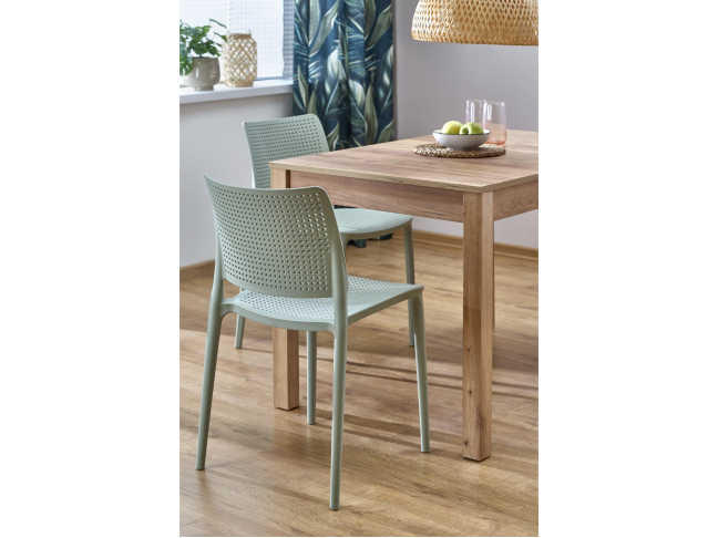 Išskleidžiamas stalas MAURYCY 2