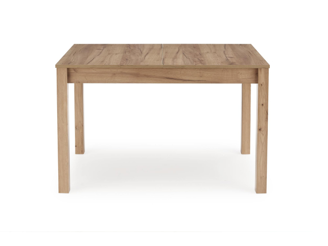 Išskleidžiamas stalas MAURYCY 5