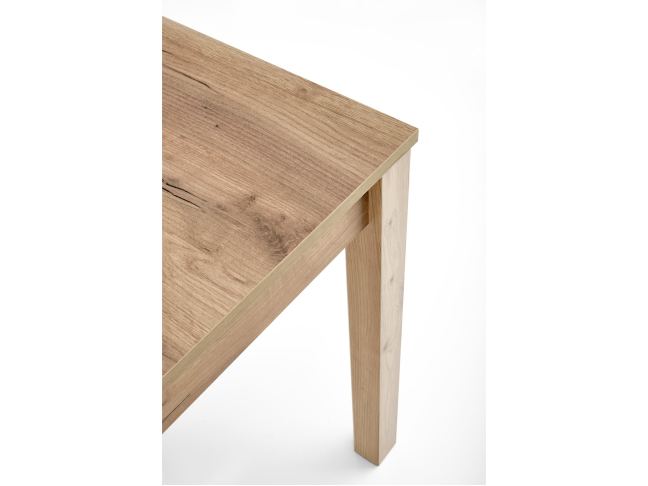 Išskleidžiamas stalas MAURYCY 14