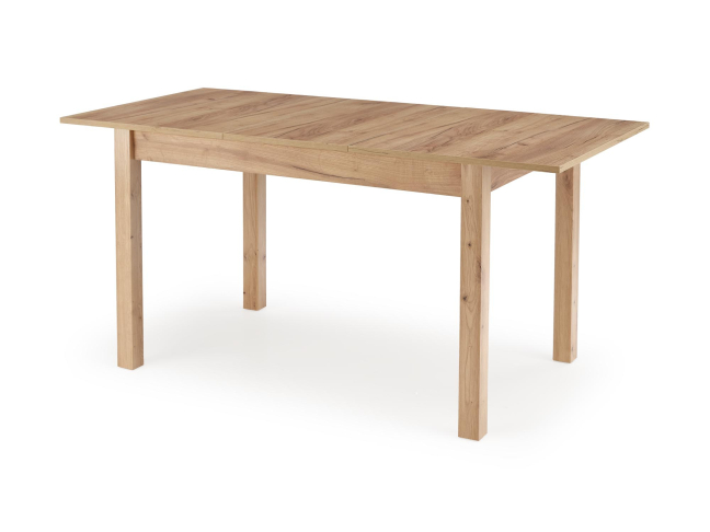 Išskleidžiamas stalas MAURYCY 8