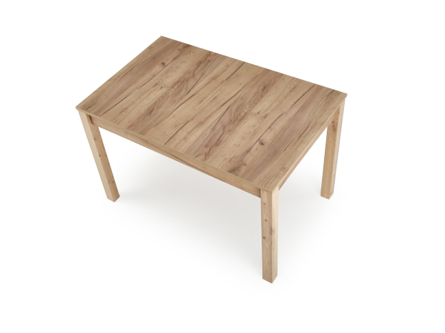 Išskleidžiamas stalas MAURYCY 10