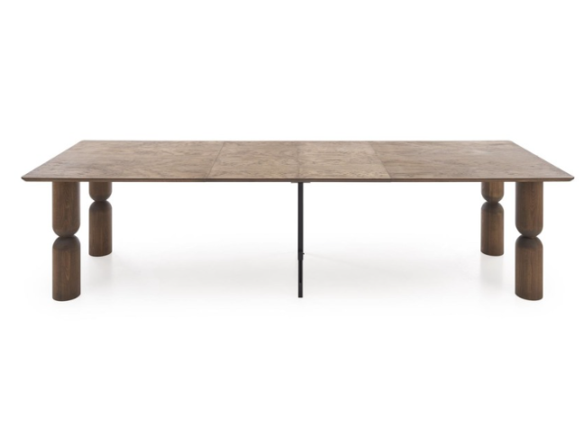 Išskleidžiamas stalas MELTON 7