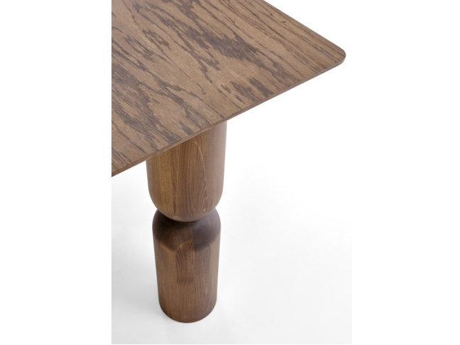 Išskleidžiamas stalas MELTON 14