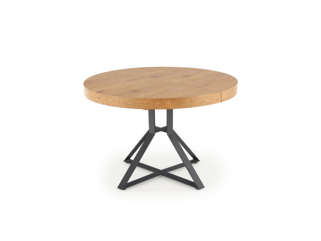 Išskleidžiamas stalas MERCY 3