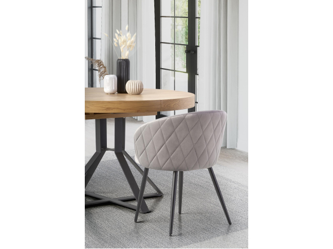 Išskleidžiamas stalas MERCY 2