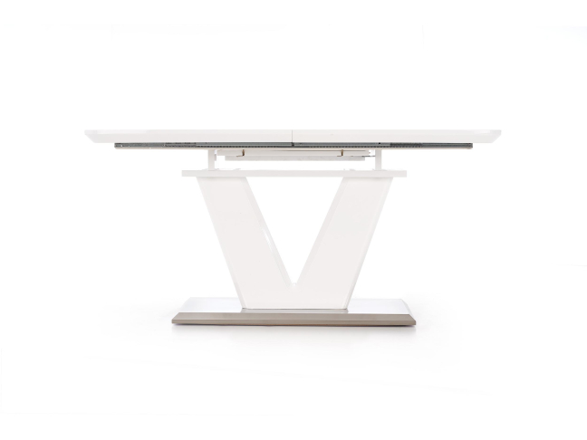 Išskleidžiamas stalas MISTRAL 2 Išskleidžiamas stalas MISTRAL 2