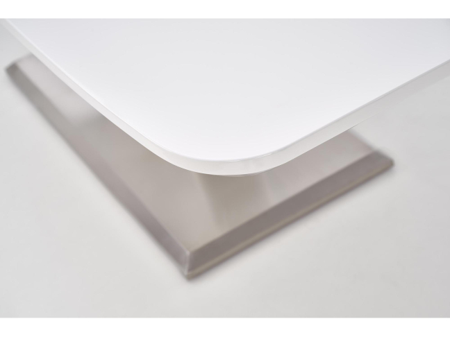 Išskleidžiamas stalas MISTRAL 5