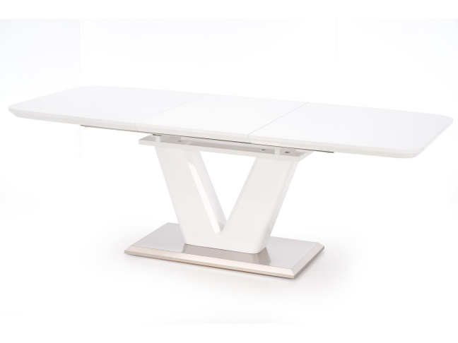 Išskleidžiamas stalas MISTRAL 1