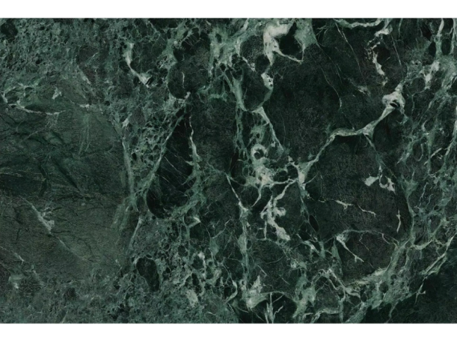 Išskleidžiamas stalas MONCLER CERAMIC 5 Išskleidžiamas stalas MONCLER CERAMIC 5