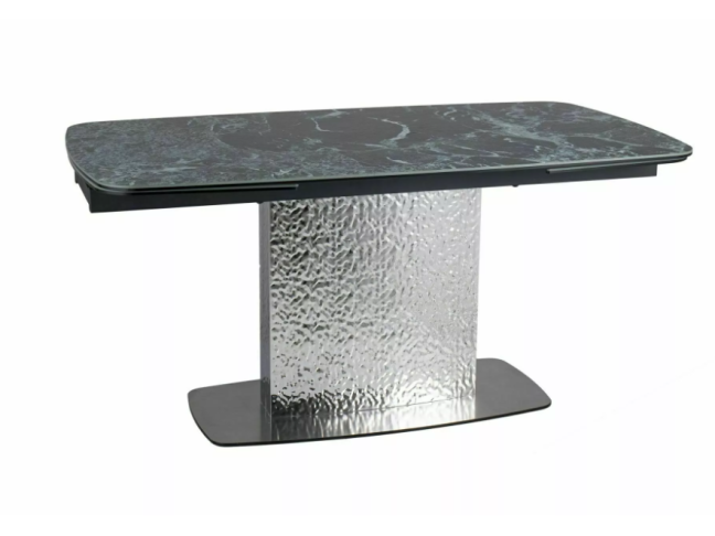 Išskleidžiamas stalas MONCLER CERAMIC 1