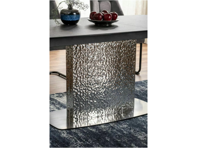 Išskleidžiamas stalas MONCLER CERAMIC 4