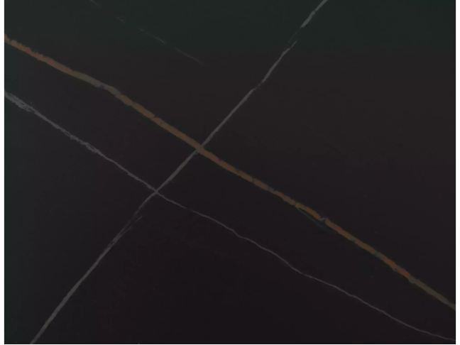 Išskleidžiamas stalas MONACO 160 8 Išskleidžiamas stalas MONACO 160 8