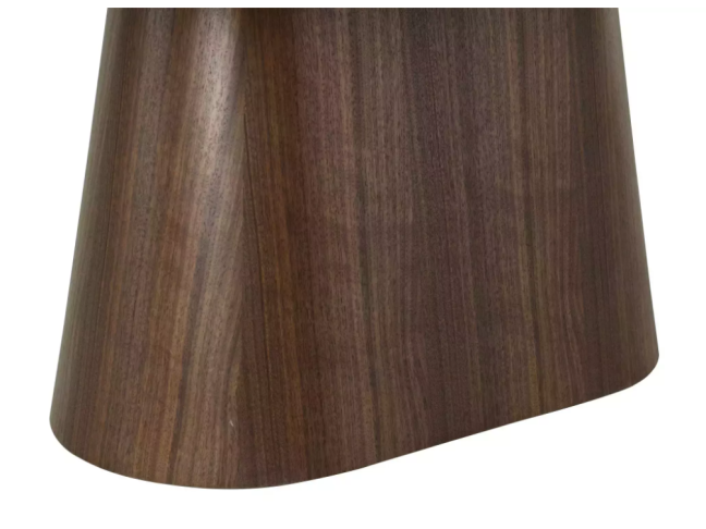 Išskleidžiamas stalas MONACO 160 9 Išskleidžiamas stalas MONACO 160 9