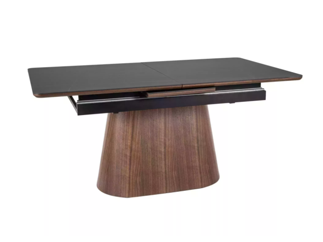 Išskleidžiamas stalas MONACO 160 1 Išskleidžiamas stalas MONACO 160 1