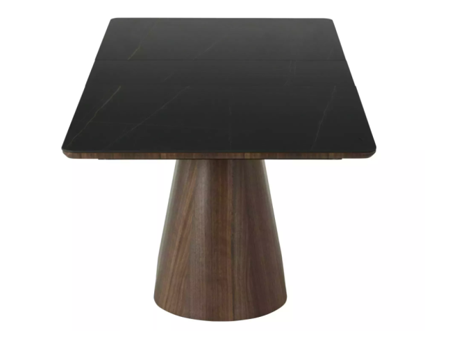 Išskleidžiamas stalas MONACO 160 6