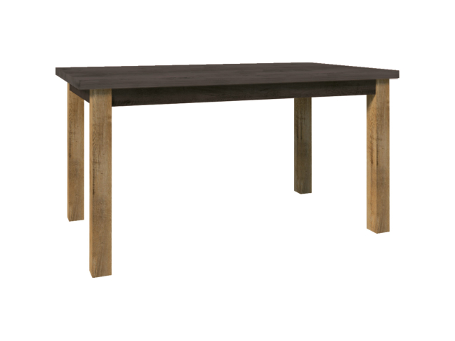 Išskleidžiamas Stalas MONTANA STW