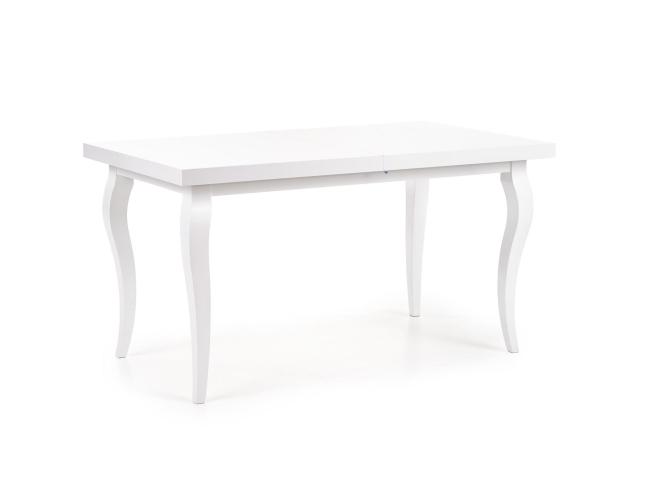 Išskleidžiamas stalas MOZART 140/180 1