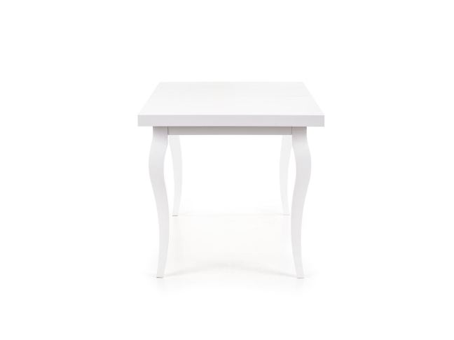 Išskleidžiamas stalas MOZART 140/180 4 Išskleidžiamas stalas MOZART 140/180 4