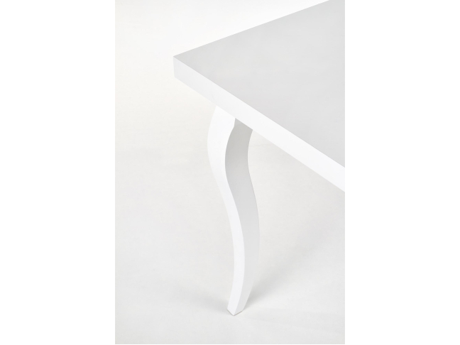 Išskleidžiamas stalas MOZART 140/180 5