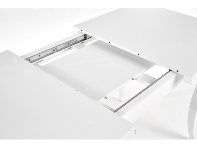 Išskleidžiamas stalas MOZART 140/180 6 Išskleidžiamas stalas MOZART 140/180 6