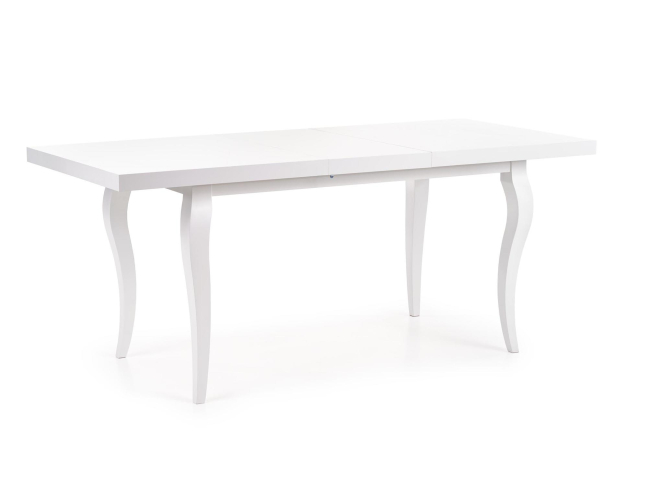 Išskleidžiamas stalas MOZART 140/180 2