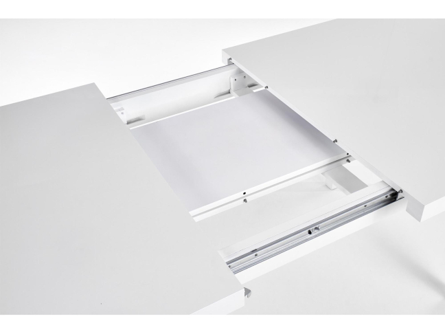 Išskleidžiamas stalas MOZART 160/240 6