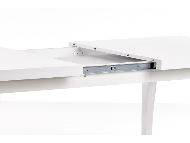 Išskleidžiamas stalas MOZART 160/240 7