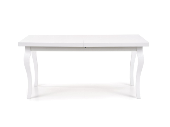 Išskleidžiamas stalas MOZART 160/240 4 Išskleidžiamas stalas MOZART 160/240 4