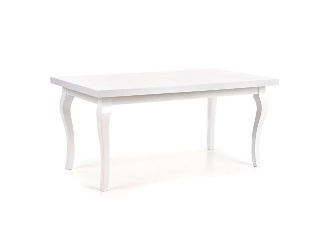 Išskleidžiamas stalas MOZART 160/240 1