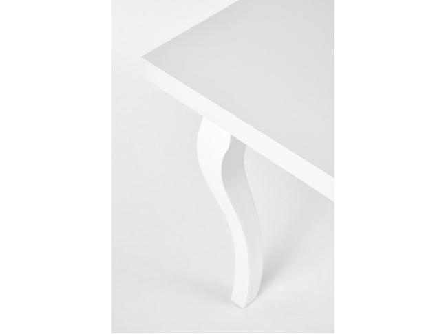 Išskleidžiamas stalas MOZART 160/240 8