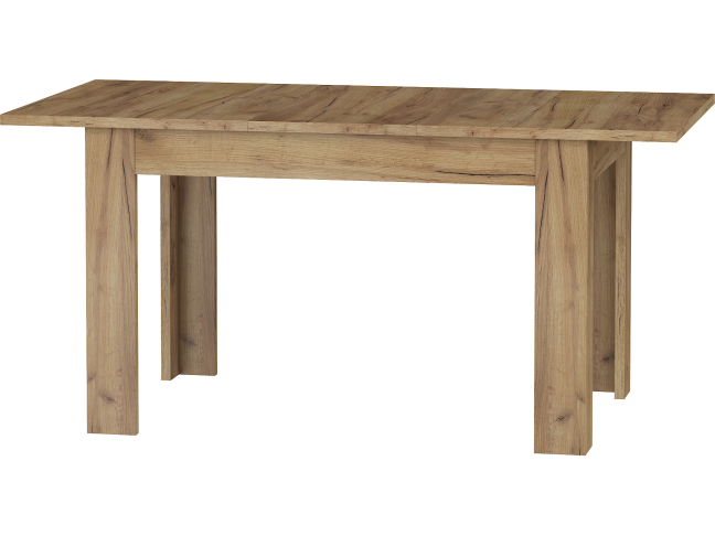 Išskleidžiamas stalas MXS-35 1