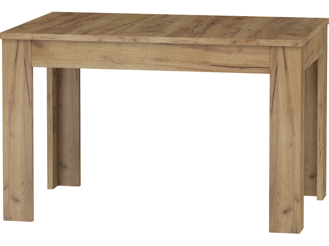 Išskleidžiamas stalas MXS-35