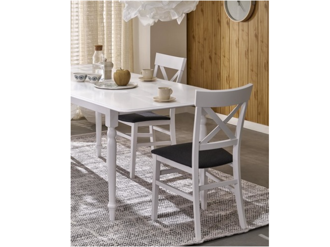 Išskleidžiamas stalas NELSON 3