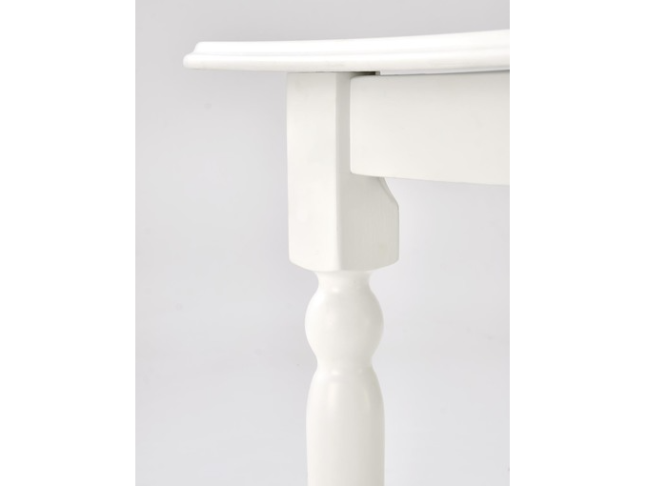 Išskleidžiamas stalas NELSON 12