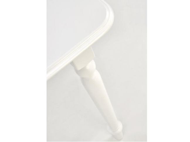 Išskleidžiamas stalas NELSON 14