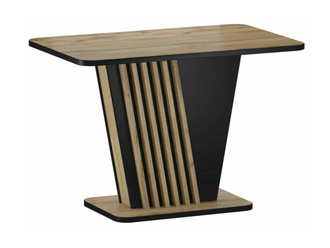 Išskleidžiamas stalas NEVIO 1